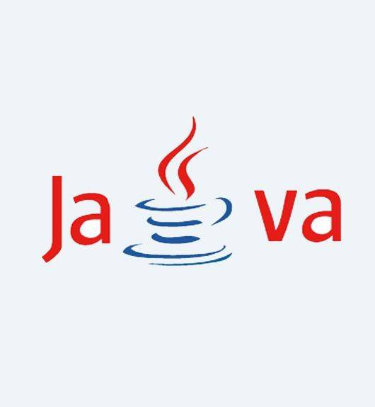 Java注解