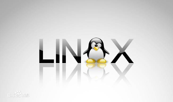 Linux自动同步时间的方法