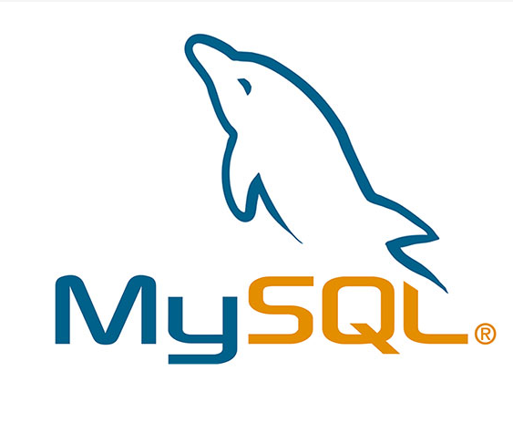 Linux下修改MySQL数据库数据文件路径